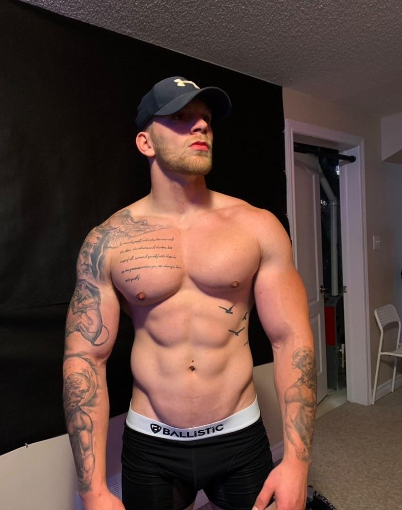 Ballistic Black Mesh Boxer Brief
