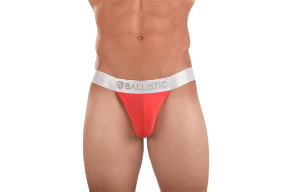 New Arrivals - Underwear