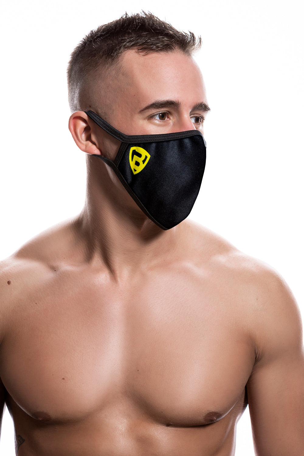 Masks