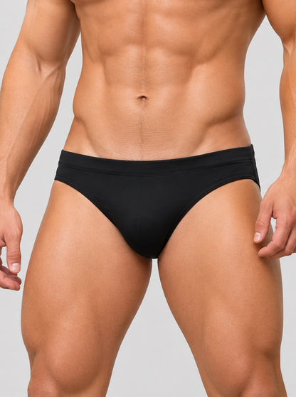 Arsenal Midnight Black