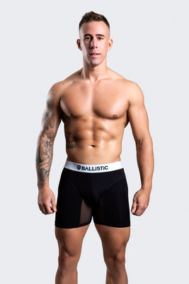 Boxer Short Mens Boxer Short Men's Briefs Briefs Blacked Boxers Boxer  Briefs Mens Boxer Briefs Men Panties Male Thong Best Underwear for Men  Tighty Whities Male Lingerie Gay Underwear : : Fashion